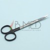 Goldman Fox Scissors Super Cut 13cm Curved Sharp Blade