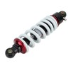 290mm Rear Shock Damper Suspension Spring Fit for Dirt Pit