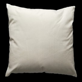 Hangood Soft Plush Throw Pillow Case Cushion Covers Christmas Tree 18 x 18 inches