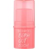 2026 Blush Stick Essence Baby Got Blush