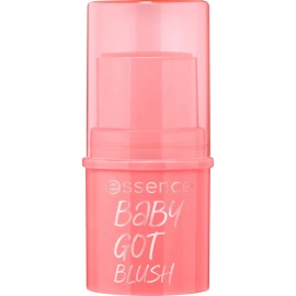 2026 Blush Stick Essence Baby Got Blush