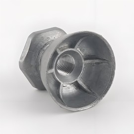 Dryer Motor Pulley for Whirlpool,Maytag, AP6011686, PS11744884, WP8066184