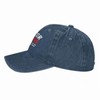 CAIBO Pastor Warning Hat Pastor Gifts Anything You Say Or