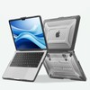 MOSISO Compatible with MacBook Pro 14 inch Case 2024-2021 Release