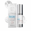 Feline Dark Spot Corrector,1 Pcs