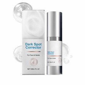 Feline Dark Spot Corrector,1 Pcs