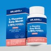 Doctor Adol Dr. Adol Women's L-Theanine Easy Month Nutritional Supplement