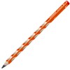 Ergonomic Graphite Pencil - STABILO EASYgraph - Right-Handed - Pack