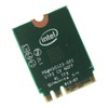 Intel Wireless-AC 7265 7265NGW 7265AC 867Mbps 2X2 NGFF Pcie Bluetooth