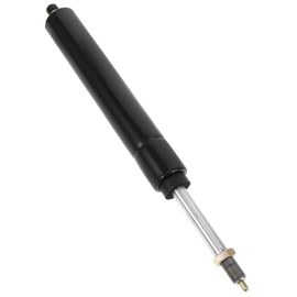 Healvian Salon Chair Connecting Rod Replacement Height Gas Spring Accessory for Barber Chairs Accessory for Hair Salons and Barbershops