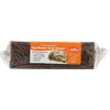 FELDKAMP Sunflower Bread, 16.75 OZ