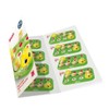 BRIO Infant & Toddler - Play & Learn Musical Caterpillar,