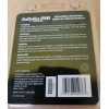 BaByliss PRO 701R Trimmer Replacement Blade for FX766 FX789 FX785