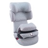 JYOKO Kids Car Seat Cover Compatible with Cybex Pallas Fix