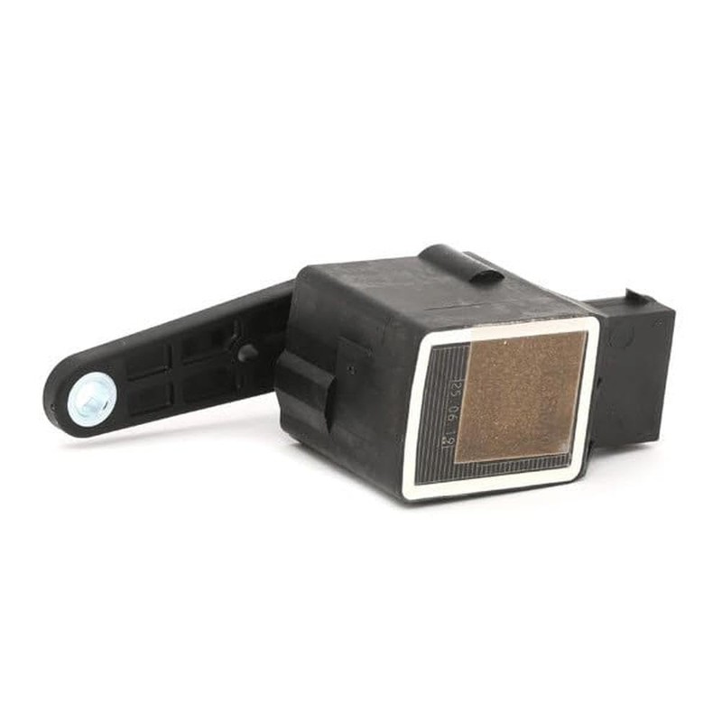 febi bilstein 32328 Sensor for Headlight Range Adjustment, 1 Piece,