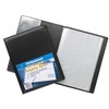 Tiger 301464 - A4 Professional Display Book 20 Pocket