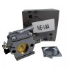 TILLOTSON CARBURETOR FOR STIHL 038 MS380 MS381