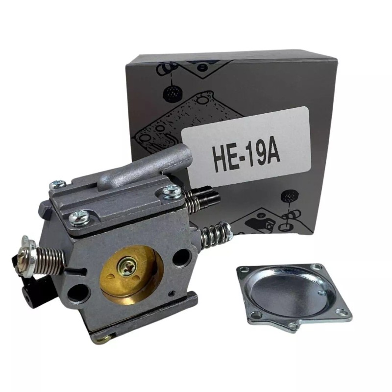 TILLOTSON CARBURETOR FOR STIHL 038 MS380 MS381