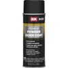 PREMIUM POWDER GUIDE COAT