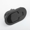 Gosknor Recliner Handle Replacement, ABS Plastic Recliner Parts Pull Handle