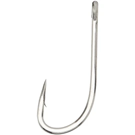 Sl11-3H Standard Saltwater 3Xstrong Tackle, Size: (15 Pack) Tin, 6