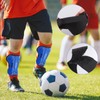 Football Shin Pads, Protective Soccer Shin Pads Kids Youth Shin