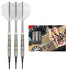 TARGET PRIME SERIES RAPTOR GEN-5 90% 18G 2BA SOFT TIP