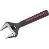 Rothenberger Wide Jaw Wrenches up to 34mm - 70459-7.0459