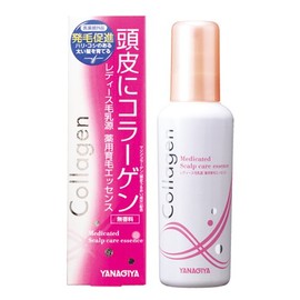 レディース毛乳源育毛エッセンス 150mL [医薬部外品]