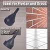 AWF PRO - Mortar Pointing Gun, 1 Quart (32 fl