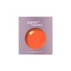 Neve Cosmetics Le Arcobaleni Magma Eyeshadow