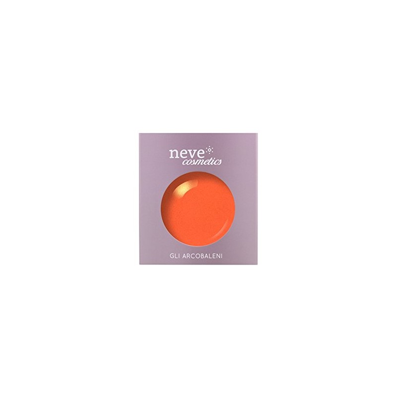 Neve Cosmetics Le Arcobaleni Magma Eyeshadow