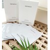 Abanoba Avanova Denew Mask Patch 1BOX (5ea) Swelling Pack PT