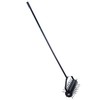 TREATLIFE HOME Rolling Manual Lawn Aerator for Healthy, Lush Lawns,