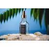 wallford SUNDRENCHED Beach Linen Perfume Spray