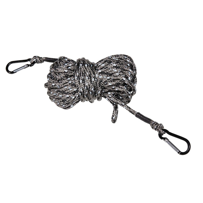 Ultimate Bow Rope