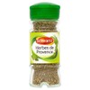 Schwartz Herbes de Provence (11g) - Pack of 6