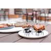 Kikkerland Ants Party Picks, Set of 20