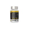 Zafinco Black Seed Oil. Pure Organic Egyptian Blend 100% Cold
