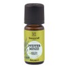 Sonnentor Peppermint Essential Oil 10ml (2)
