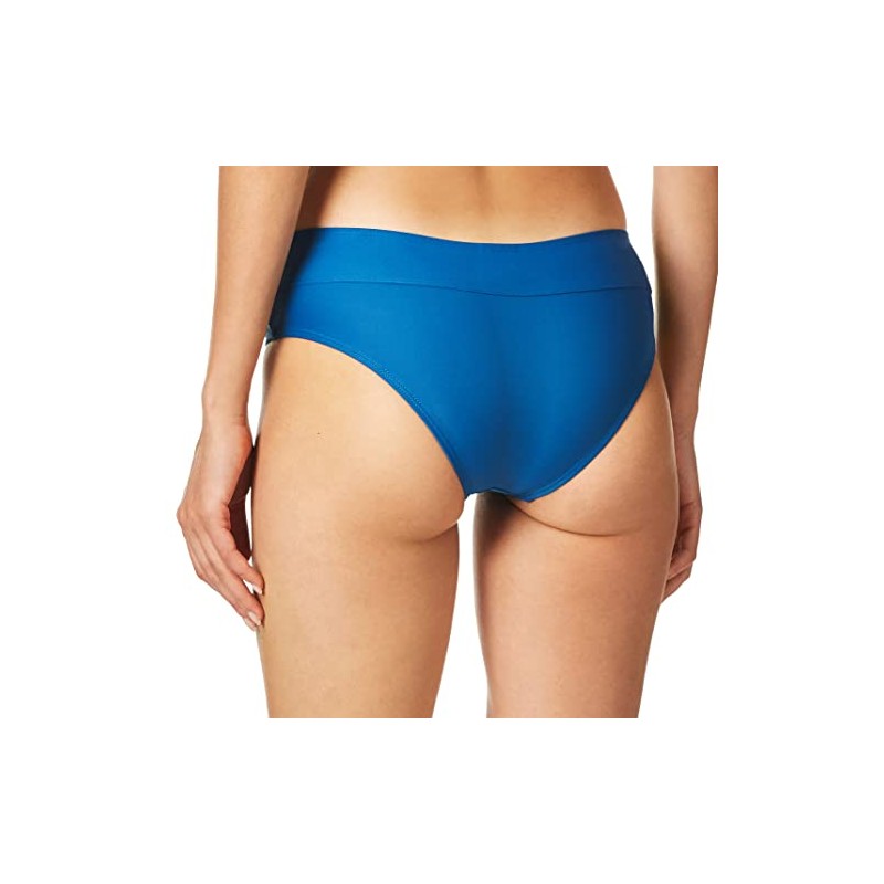 Body Glove Traje de baño para Mujer Smoothies Hazel con