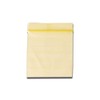bong-discount Ziplock Bags, Zip Lock Bags, 45 x 40 mm,