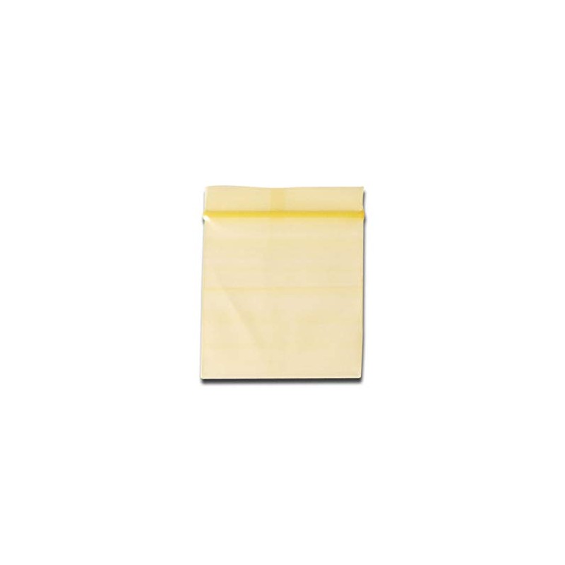 bong-discount Ziplock Bags, Zip Lock Bags, 45 x 40 mm,