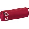 BRUNNEN 104922023 Pencil Case