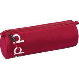 BRUNNEN 104922023 Pencil Case