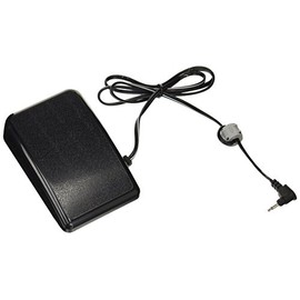 JAGUAR(ジャガー) フットコントローラー FC-001