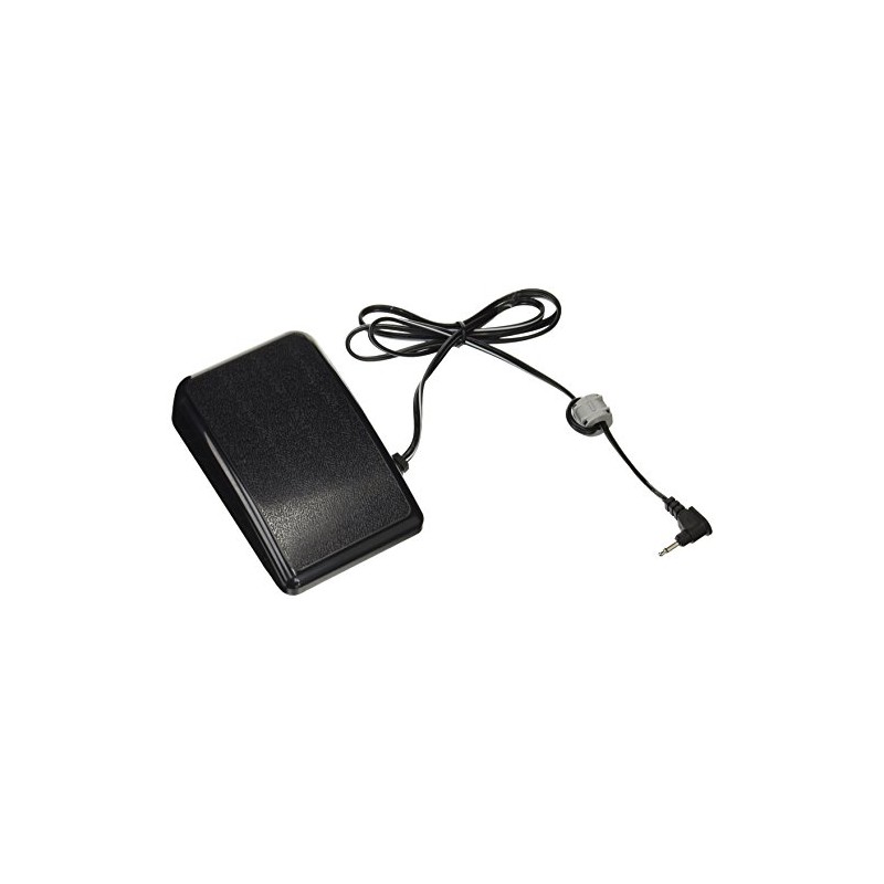 JAGUAR(ジャガー) フットコントローラー FC-001