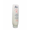 Bloqueador Solar F.P.S. 40 con Aloe Vera, Extracto de Manzanilla
