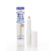 Cezanne Concealer Crayons UV 00, Bright Beige, 0.06 oz (1.8