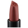 shu uemura BR 784 Rouge Unlimited Kinumat 1.2 fl oz